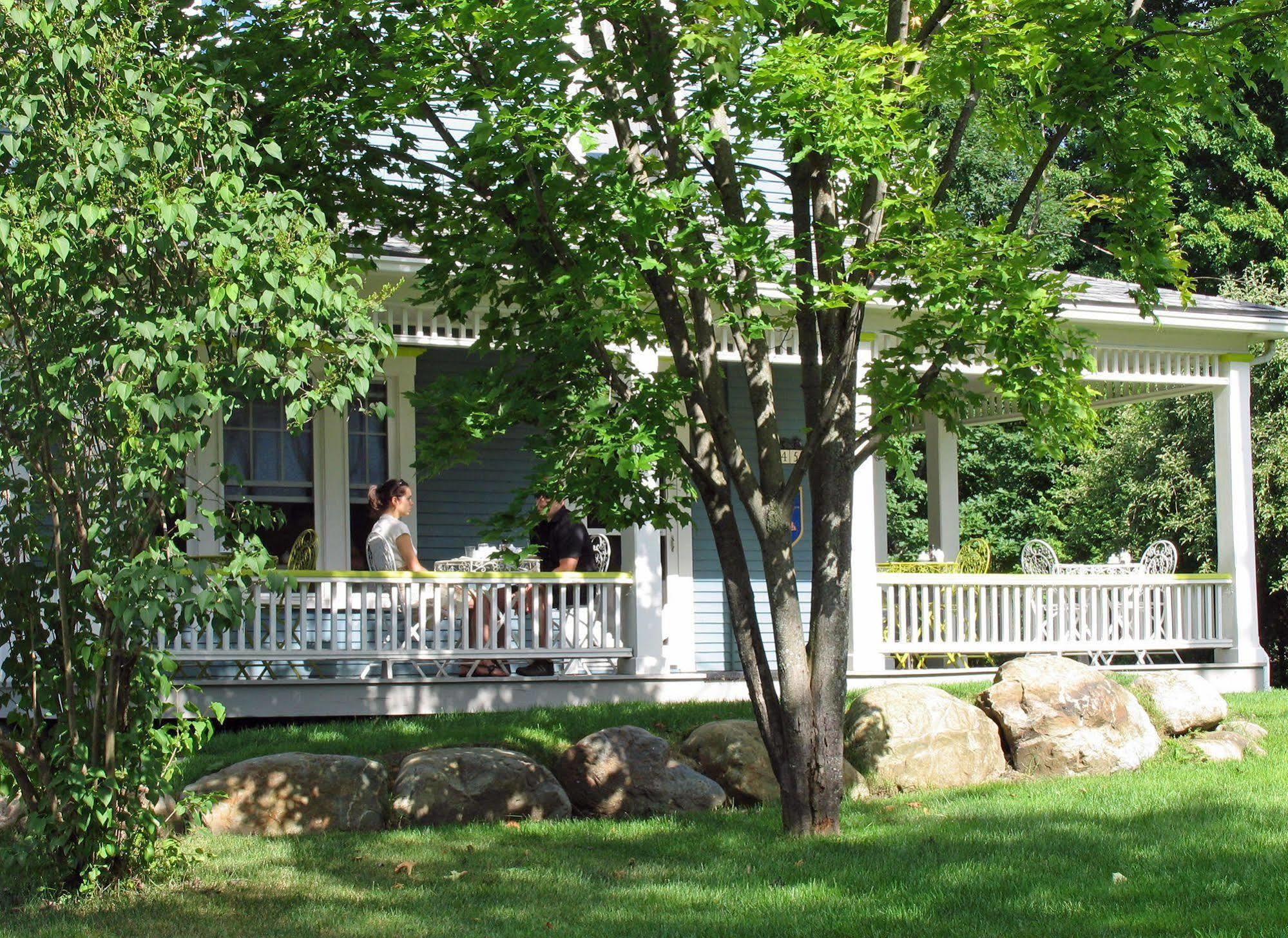 La Belle Victorienne Et Spa Hotel 4*