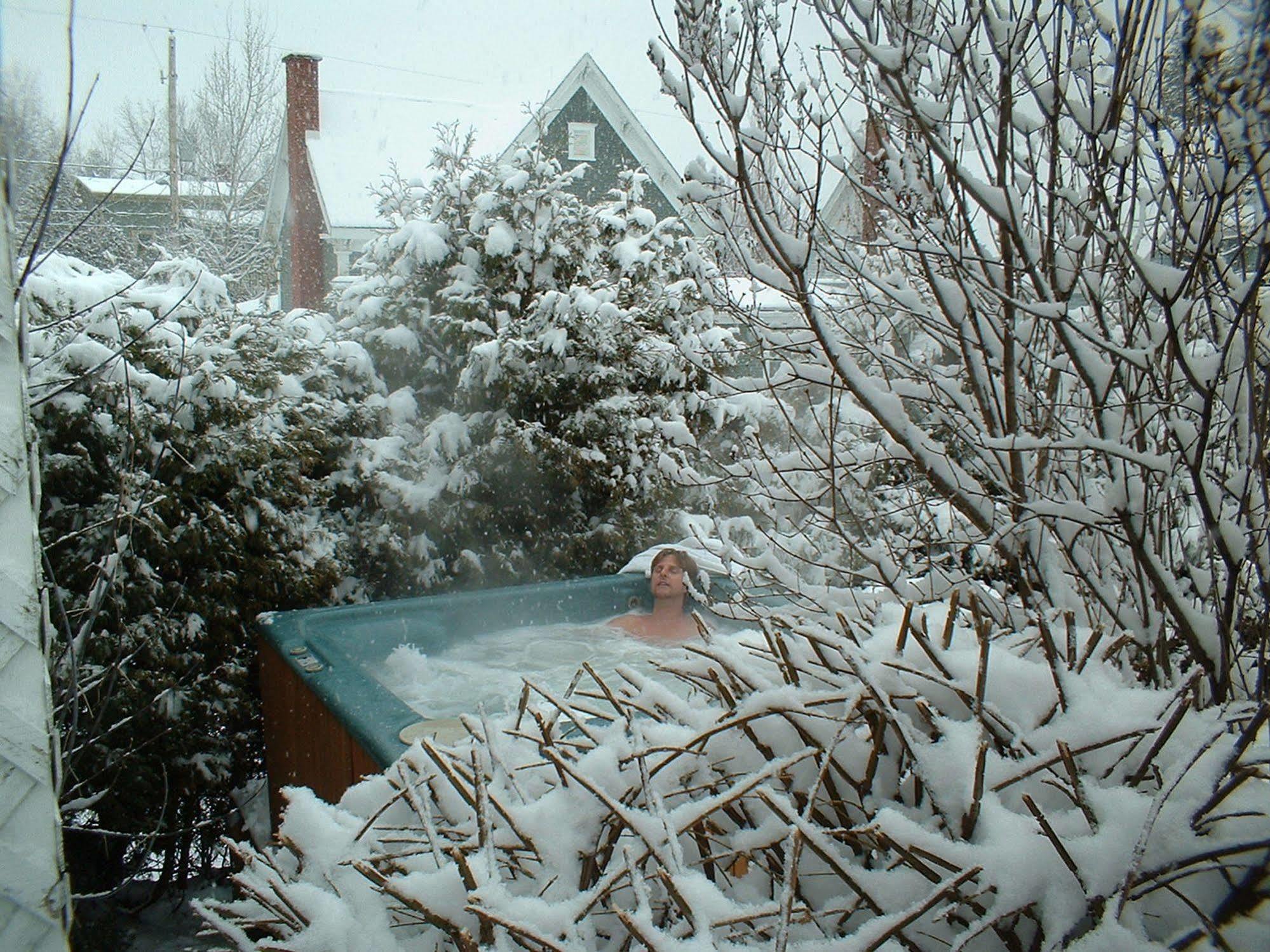 La Belle Victorienne Et Spa Hotel 4*